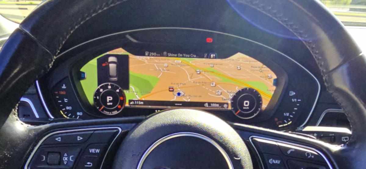 audi-a4-2-0-tdi-2016-diesel-1968cc