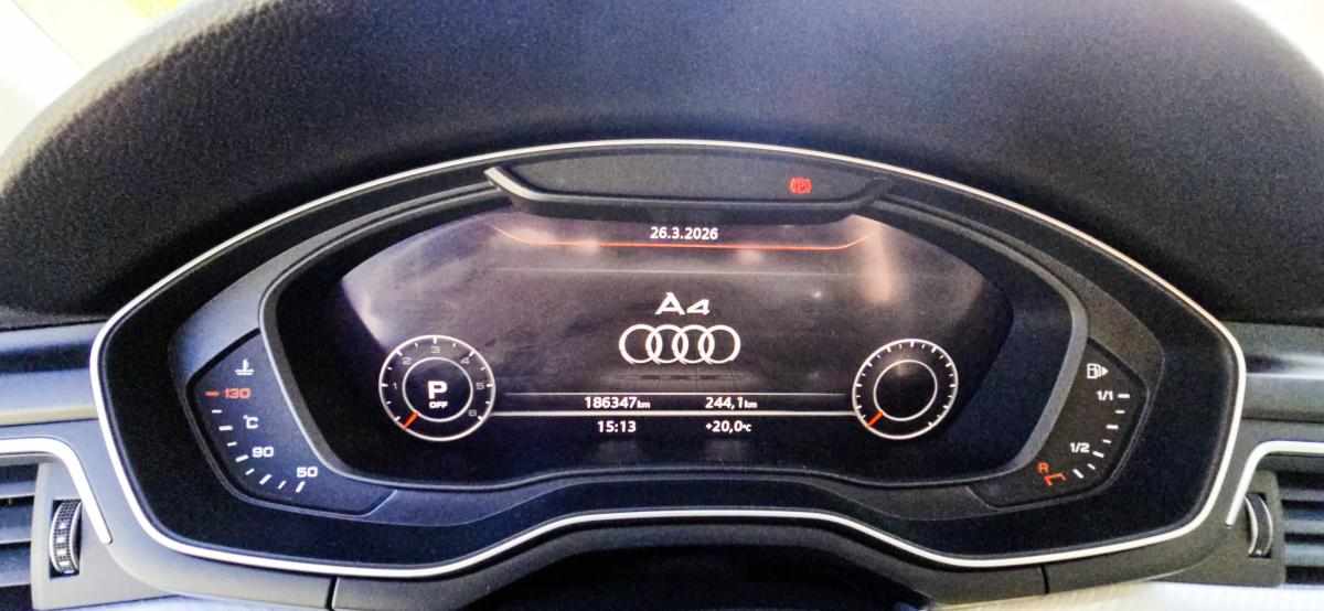 audi-a4-2-0-tdi-2016-diesel-1968cc