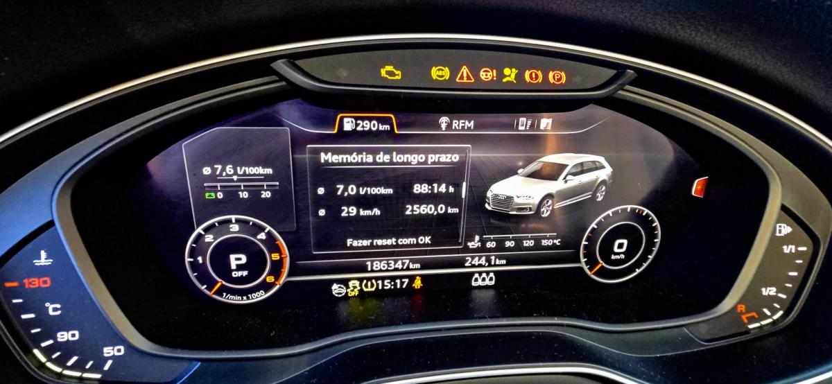 audi-a4-2-0-tdi-2016-diesel-1968cc