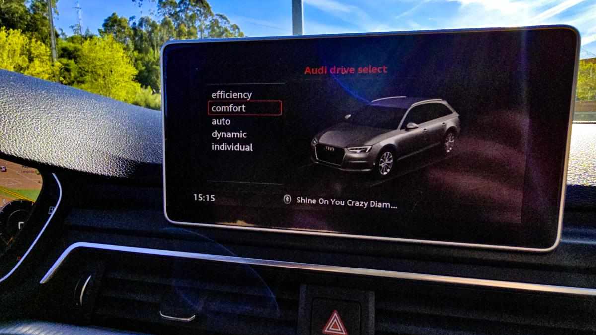 audi-a4-2-0-tdi-2016-diesel-1968cc