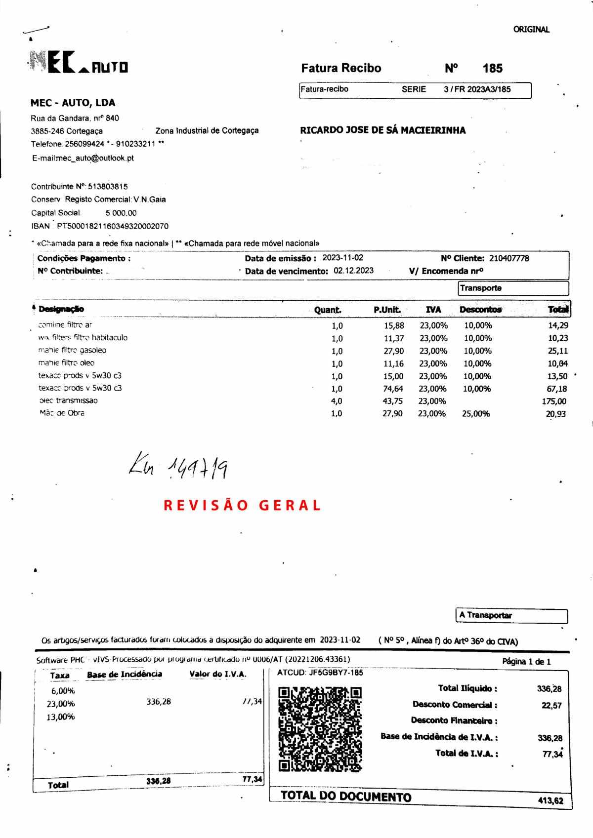 audi-a4-2-0-tdi-2016-diesel-1968cc
