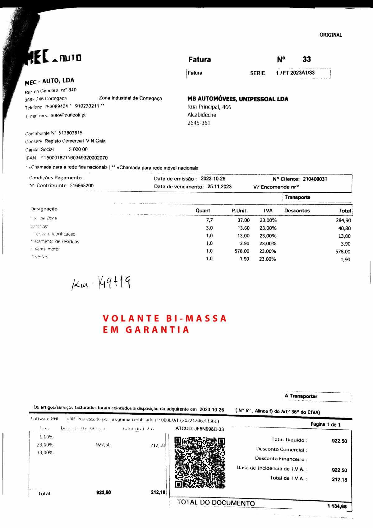 audi-a4-2-0-tdi-2016-diesel-1968cc