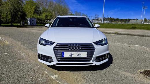 audi-a4-2-0-tdi-2016-diesel-1968cc