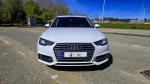 audi-a4-2-0-tdi-2016-diesel-1968cc