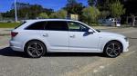 audi-a4-2-0-tdi-2016-diesel-1968cc