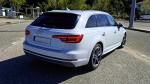 audi-a4-2-0-tdi-2016-diesel-1968cc