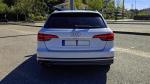 audi-a4-2-0-tdi-2016-diesel-1968cc