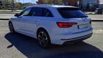 audi-a4-2-0-tdi-2016-diesel-1968cc