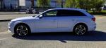 audi-a4-2-0-tdi-2016-diesel-1968cc