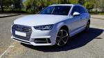 audi-a4-2-0-tdi-2016-diesel-1968cc
