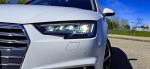 audi-a4-2-0-tdi-2016-diesel-1968cc