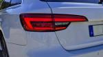 audi-a4-2-0-tdi-2016-diesel-1968cc