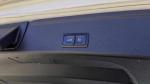 audi-a4-2-0-tdi-2016-diesel-1968cc