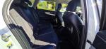 audi-a4-2-0-tdi-2016-diesel-1968cc