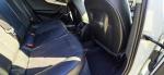 audi-a4-2-0-tdi-2016-diesel-1968cc