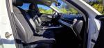 audi-a4-2-0-tdi-2016-diesel-1968cc