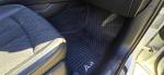 audi-a4-2-0-tdi-2016-diesel-1968cc