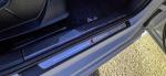 audi-a4-2-0-tdi-2016-diesel-1968cc