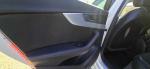 audi-a4-2-0-tdi-2016-diesel-1968cc