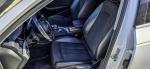 audi-a4-2-0-tdi-2016-diesel-1968cc