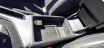 audi-a4-2-0-tdi-2016-diesel-1968cc