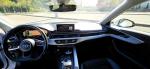 audi-a4-2-0-tdi-2016-diesel-1968cc