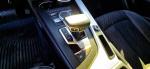 audi-a4-2-0-tdi-2016-diesel-1968cc