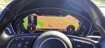 audi-a4-2-0-tdi-2016-diesel-1968cc