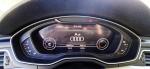 audi-a4-2-0-tdi-2016-diesel-1968cc