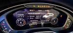 audi-a4-2-0-tdi-2016-diesel-1968cc