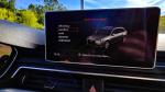 audi-a4-2-0-tdi-2016-diesel-1968cc