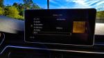 audi-a4-2-0-tdi-2016-diesel-1968cc