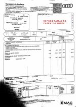 audi-a4-2-0-tdi-2016-diesel-1968cc