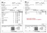 audi-a4-2-0-tdi-2016-diesel-1968cc