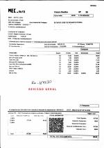 audi-a4-2-0-tdi-2016-diesel-1968cc