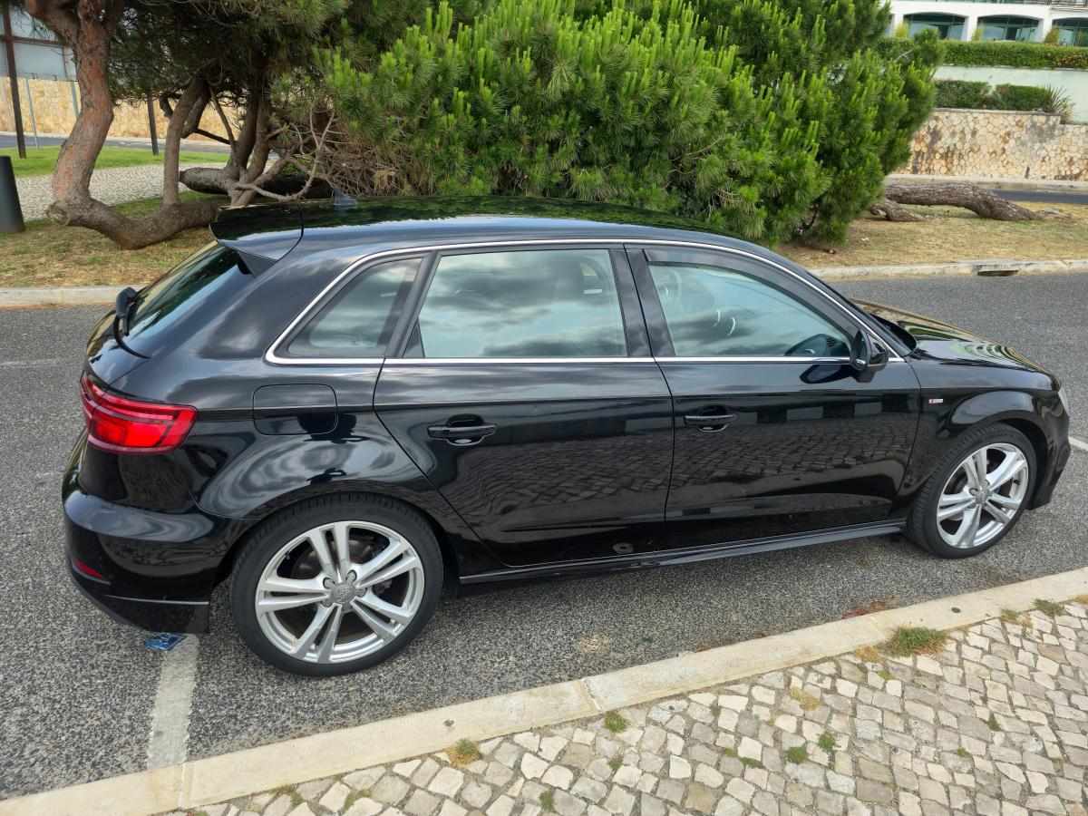 audi-a3-35-tdi-2019-diesel-1968cc