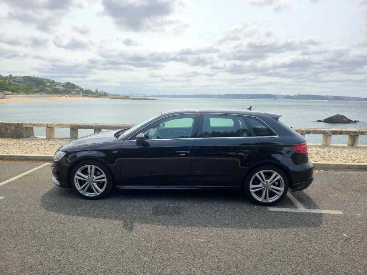 audi-a3-35-tdi-2019-diesel-1968cc