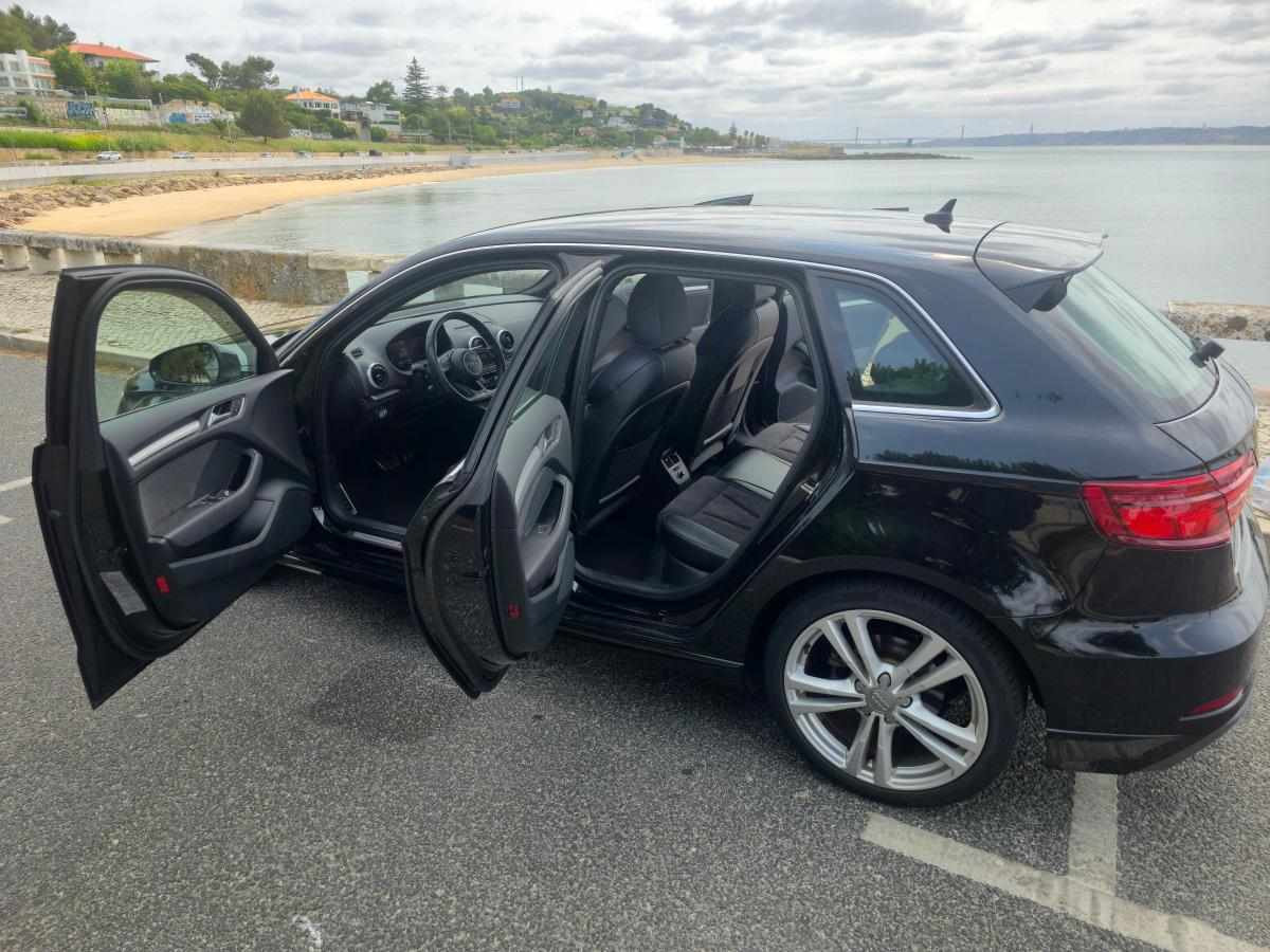 audi-a3-35-tdi-2019-diesel-1968cc