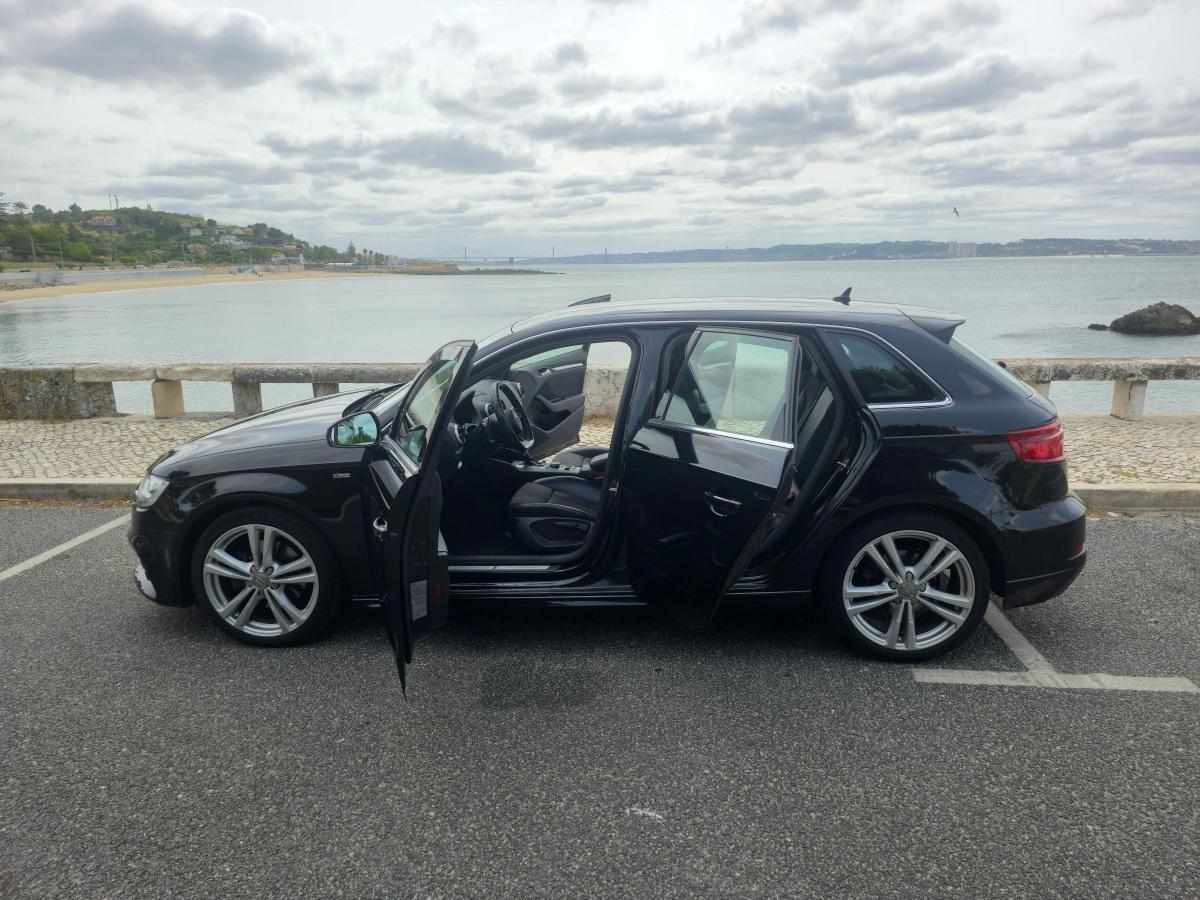 audi-a3-35-tdi-2019-diesel-1968cc