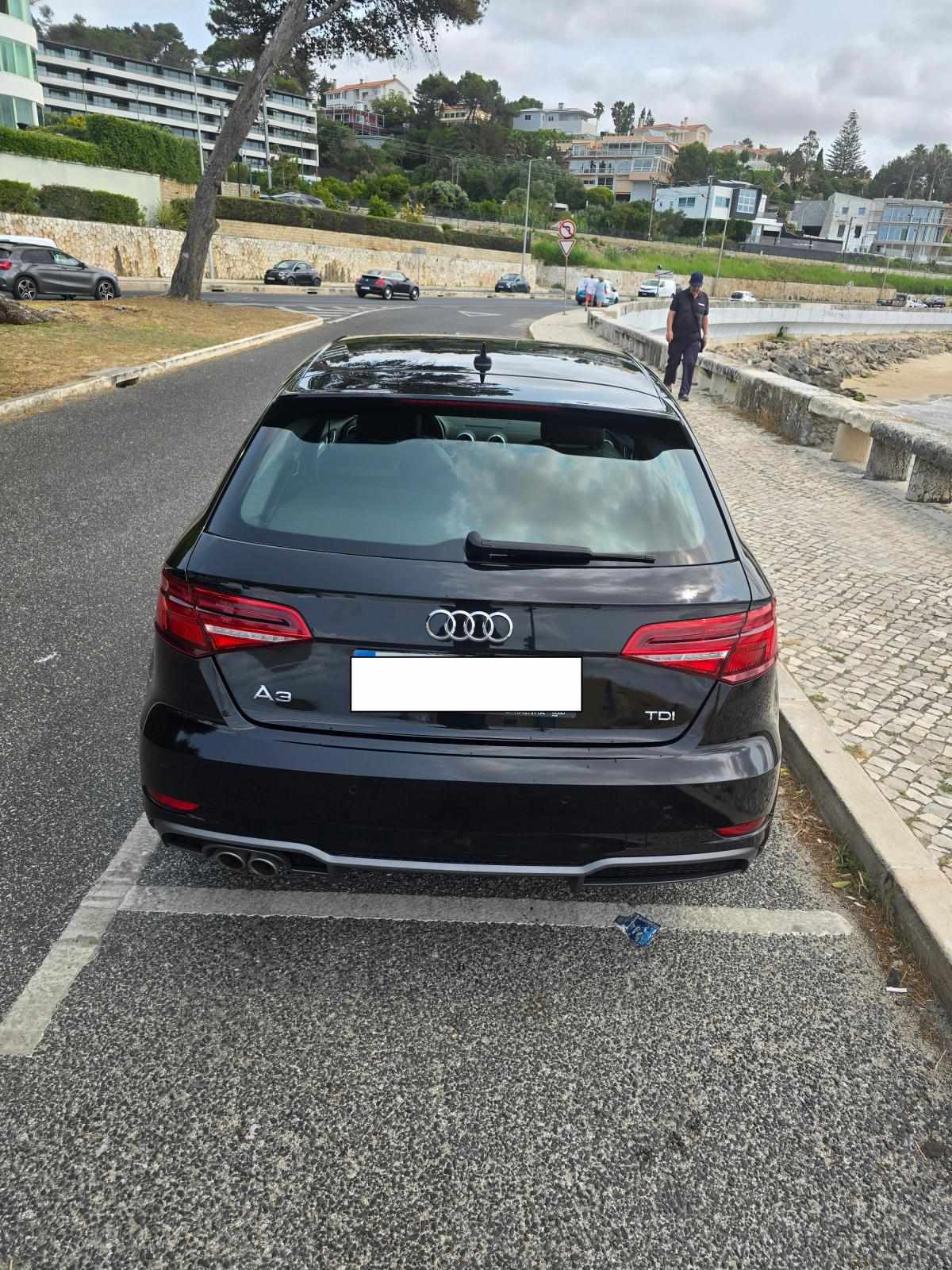 audi-a3-35-tdi-2019-diesel-1968cc