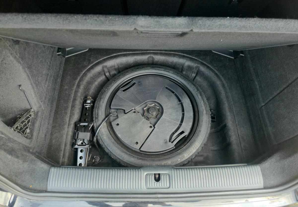 audi-a3-35-tdi-2019-diesel-1968cc