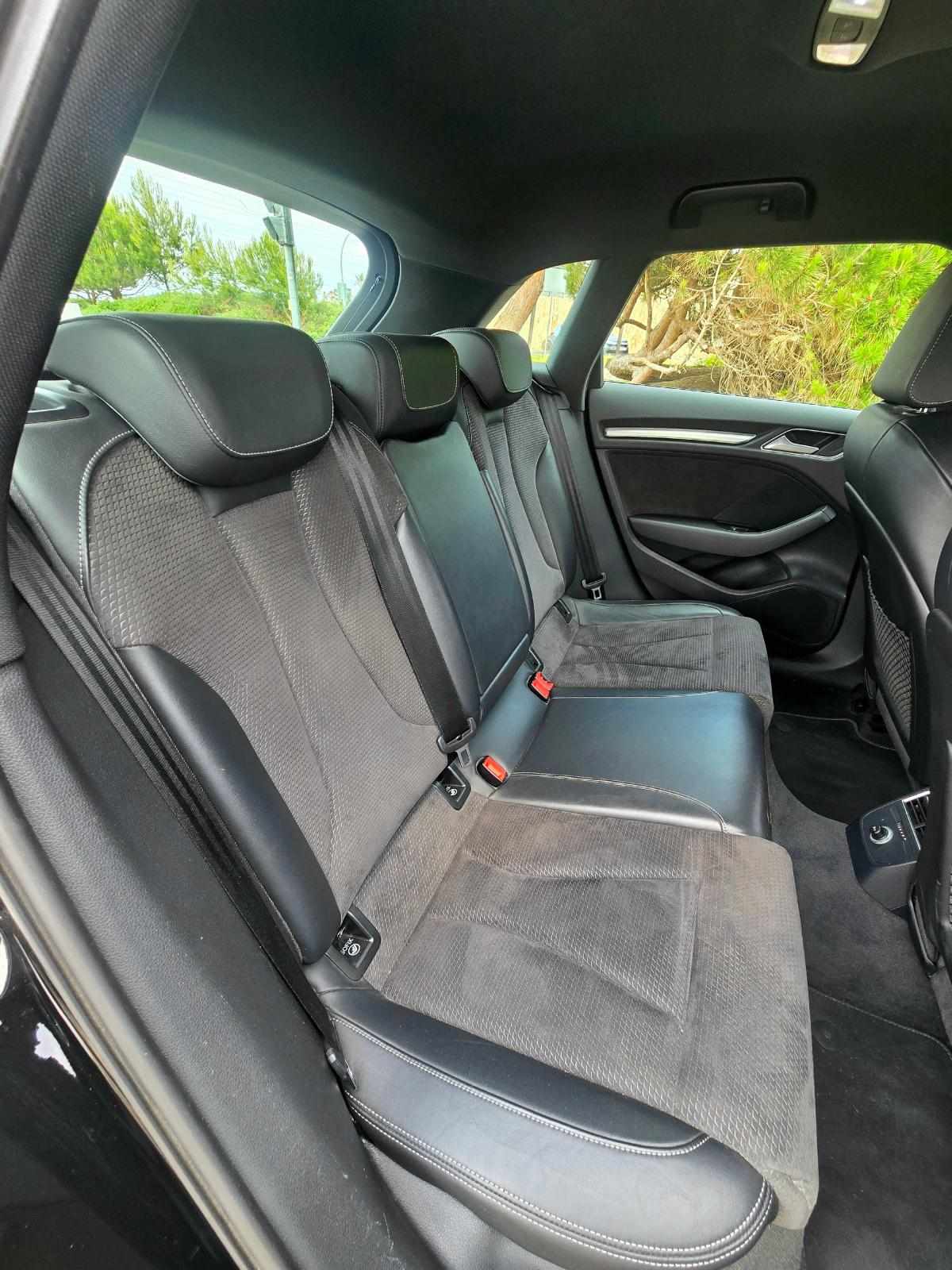 audi-a3-35-tdi-2019-diesel-1968cc