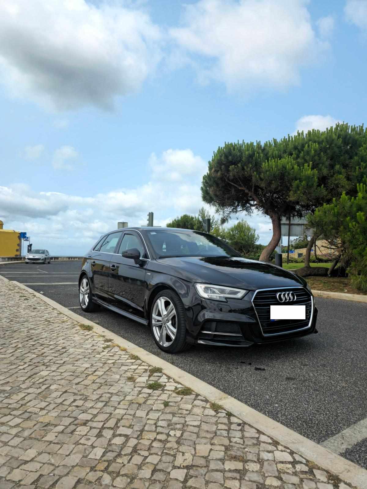 audi-a3-35-tdi-2019-diesel-1968cc