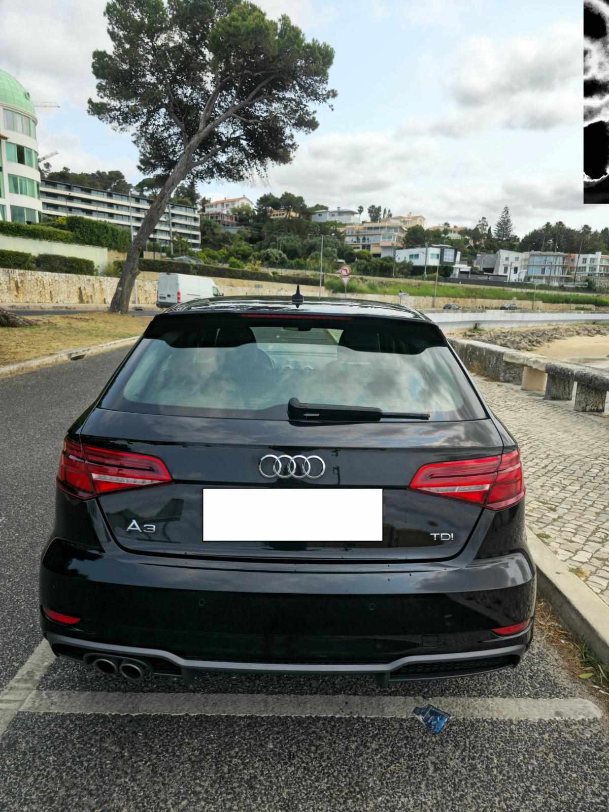 audi-a3-35-tdi-2019-diesel-1968cc