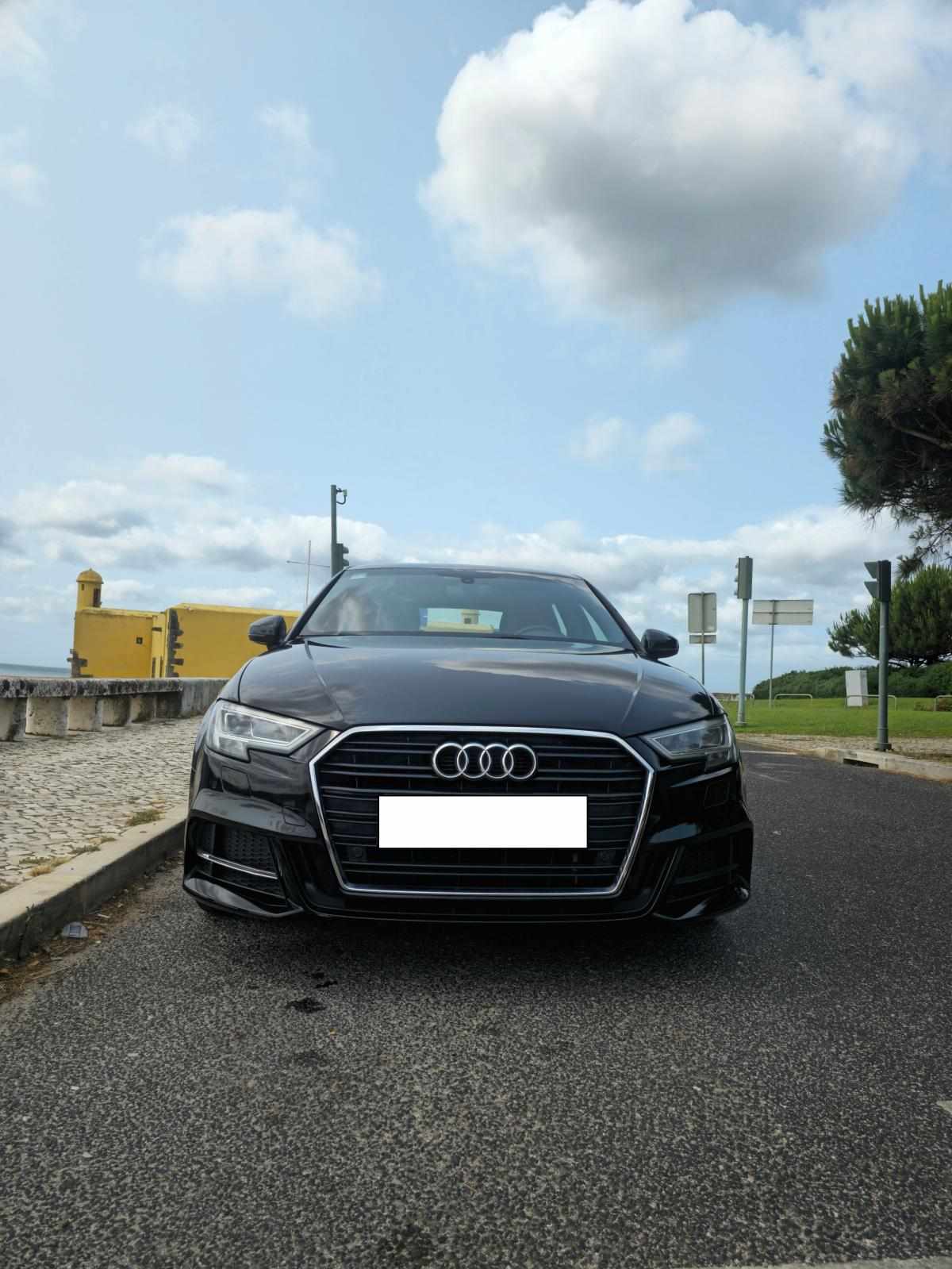 audi-a3-35-tdi-2019-diesel-1968cc