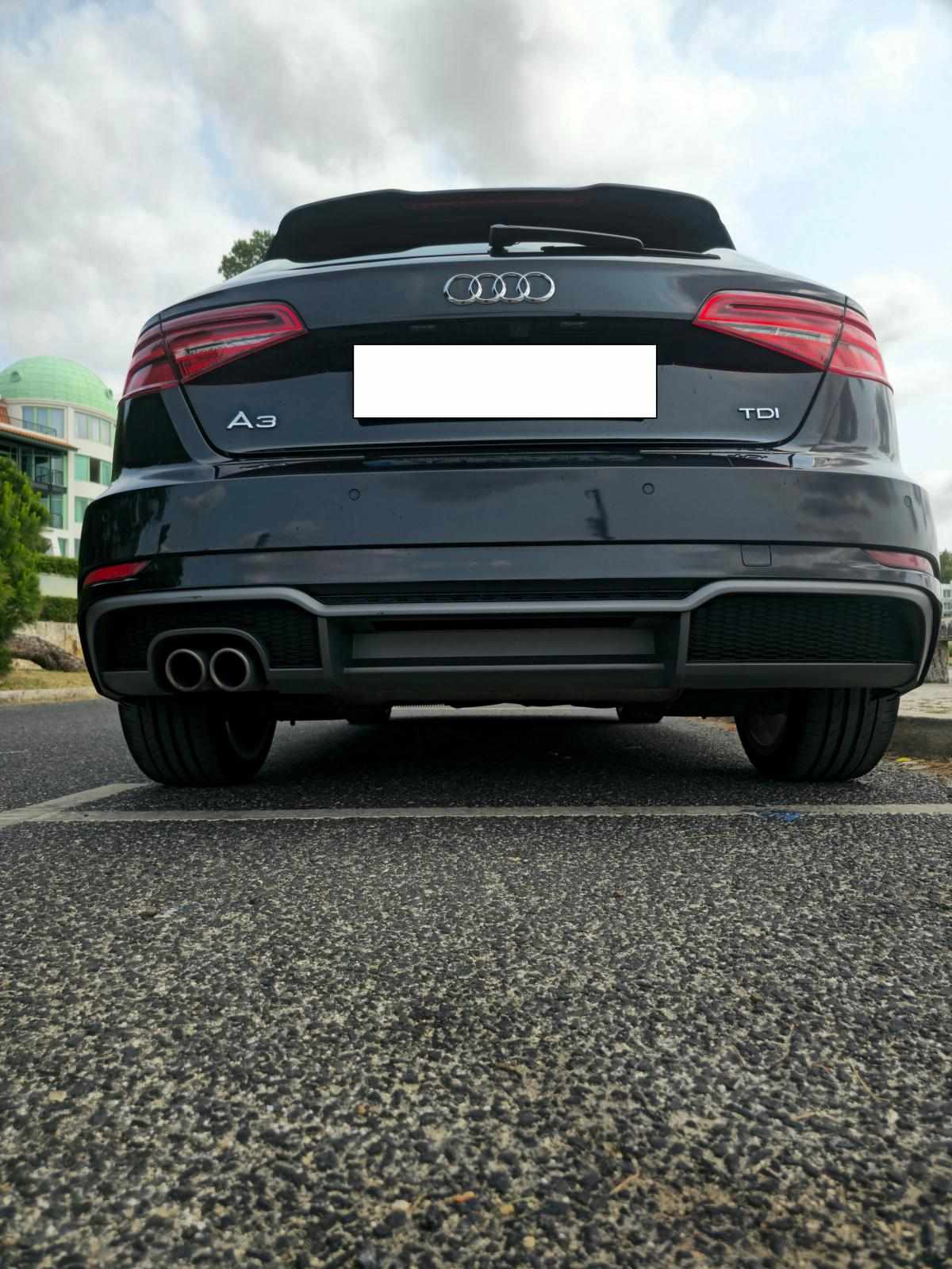 audi-a3-35-tdi-2019-diesel-1968cc