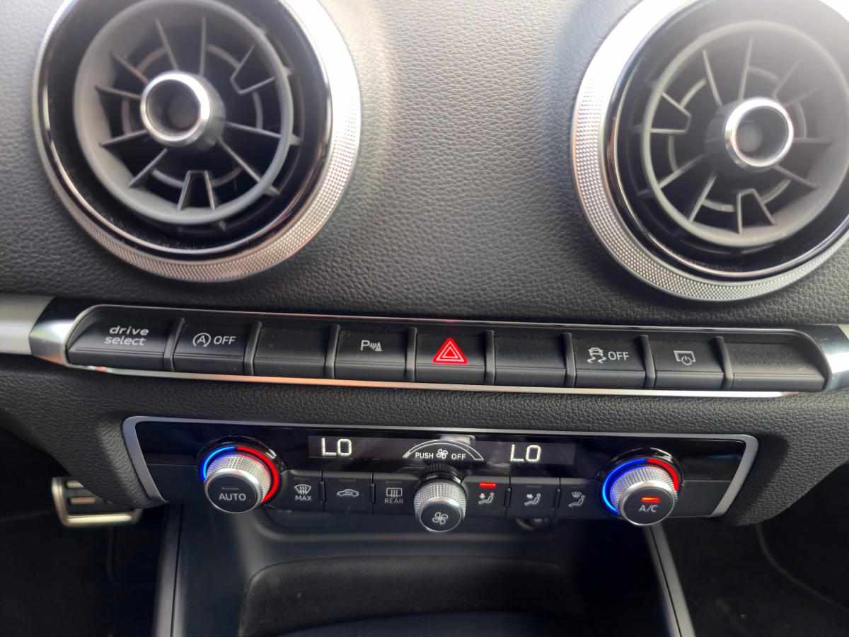 audi-a3-35-tdi-2019-diesel-1968cc