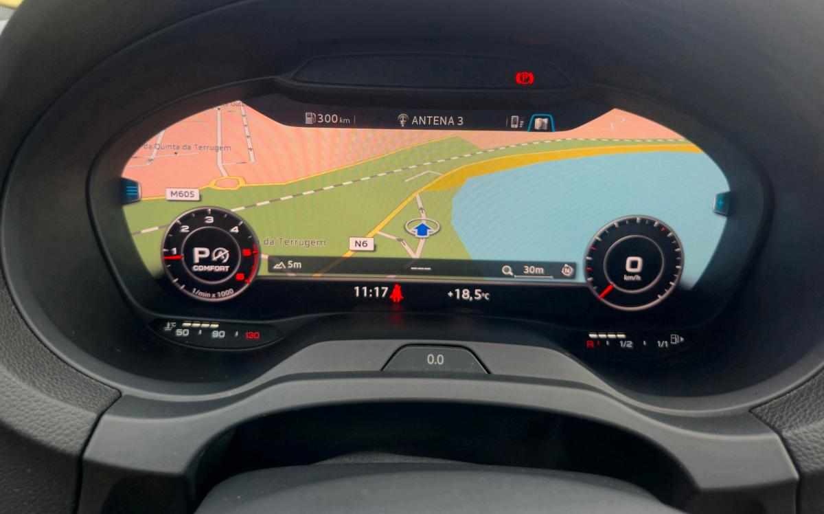 audi-a3-35-tdi-2019-diesel-1968cc