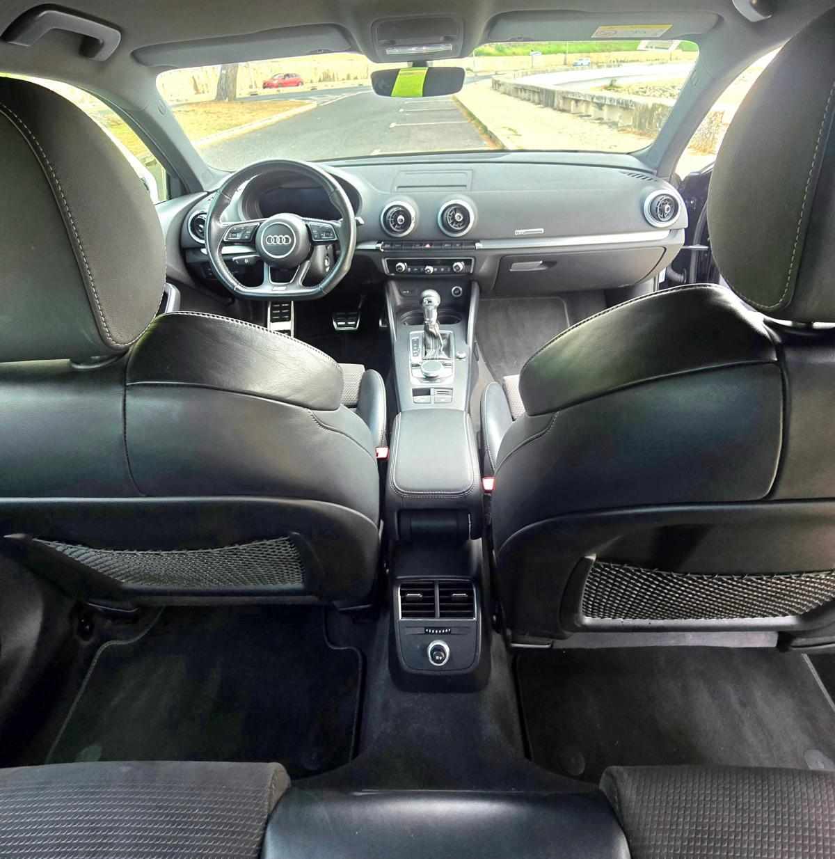 audi-a3-35-tdi-2019-diesel-1968cc