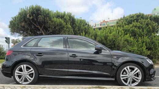 audi-a3-35-tdi-2019-diesel-1968cc